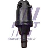 Gicleur d'eau (lave-glace) FAST - FT94903