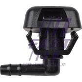 Gicleur d'eau (lave-glace) FAST - FT94905