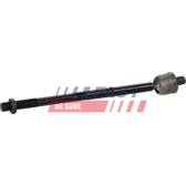 Giunto assiale, Asta trasversale FAST - FT16507
