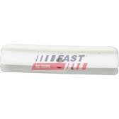 Glijblok, raamopener FAST - FT95453