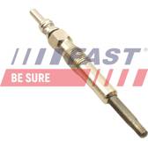 Glödstift FAST - FT82726