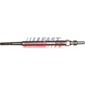Glödstift FAST - FT82743
