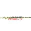 Glödstift FAST - FT82753