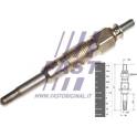 Glow plug FAST - FT82705