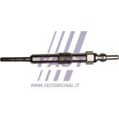 Glow plug FAST - FT82740