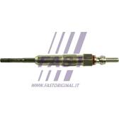 Glow plug FAST - FT82749
