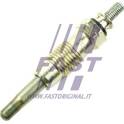 Glow plug FAST - FT82751