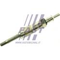 Glow plug FAST - FT82752