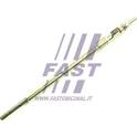 Glow plug FAST - FT82754