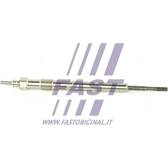 Glow plug FAST - FT82755