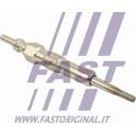 Glow plug FAST - FT82760