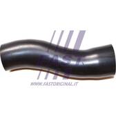 Goulotte de remplissage (réservoir carburant) FAST - FT61824