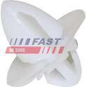 Grampo, friso FAST - FT96301