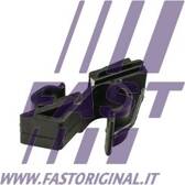Soporte de montaje, clips de plataforma trasera FAST - FT96316