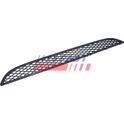 Grelha de ventilador, pára-choques FAST - FT91512G