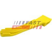 Griff, Motorhaubenentriegelung FAST - FT94201