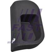 Griff, Motorhaubenentriegelung FAST - FT95406