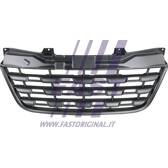 Griglia di ventilazione, Paraurti FAST - FT91650
