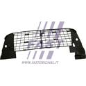Grille de radiateur FAST - FT91629