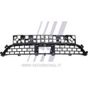 Grille de ventilation (pare-chocs) FAST - FT91515G