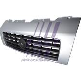 Grille de ventilation (pare-chocs) FAST - FT91639