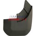 Guarda-lamas e para-lamas FAST - FT92610