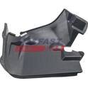 Guardabarros interior FAST - FT90533