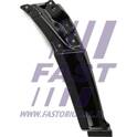 Guardabarros FAST - FT89505