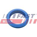 Guarnizione, Asta controllo livello olio FAST - FT48955