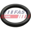 Guarnizione, Collettore aspirazione (x5) FAST - FT49426