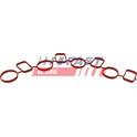 Guarnizione, Collettore aspirazione (x5) FAST - FT49459