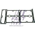 Guarnizione, Copritestata FAST - FT49002