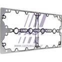 Guarnizione, Copritestata FAST - FT49071