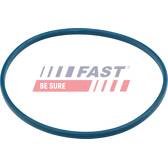 Guarnizione, Pompa carburante FAST - FT48504