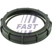 Guarnizione, Sensore livello carburante FAST - FT94649