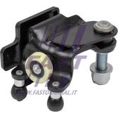 Guide de porte coulissante FAST - FT95352