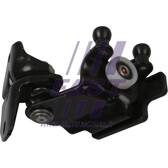 Guide de porte coulissante FAST - FT95373