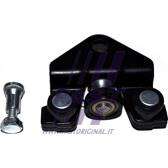 Guide de porte coulissante FAST - FT95548