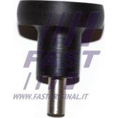 Guide de porte coulissante FAST - FT95552