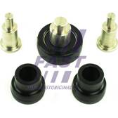 Guide de porte coulissante FAST - FT95554