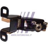 Guide de porte coulissante FAST - FT95560