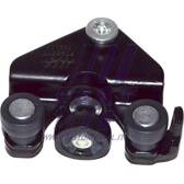 Guide de porte coulissante FAST - FT95577
