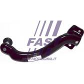 Guide de porte coulissante FAST - FT95579