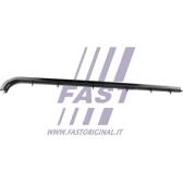 Guide de porte coulissante FAST - FT95586