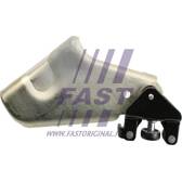 Guide de porte coulissante FAST - FT95668