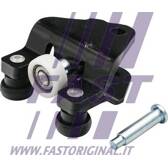 Guide de porte coulissante FAST - FT95676