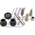 Guide de porte coulissante FAST - FT95817