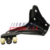Guide de porte coulissante FAST - FT95828