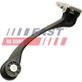 Guide de porte coulissante FAST - FT95829