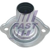 Guide Sleeve, clutch FAST - FT49762